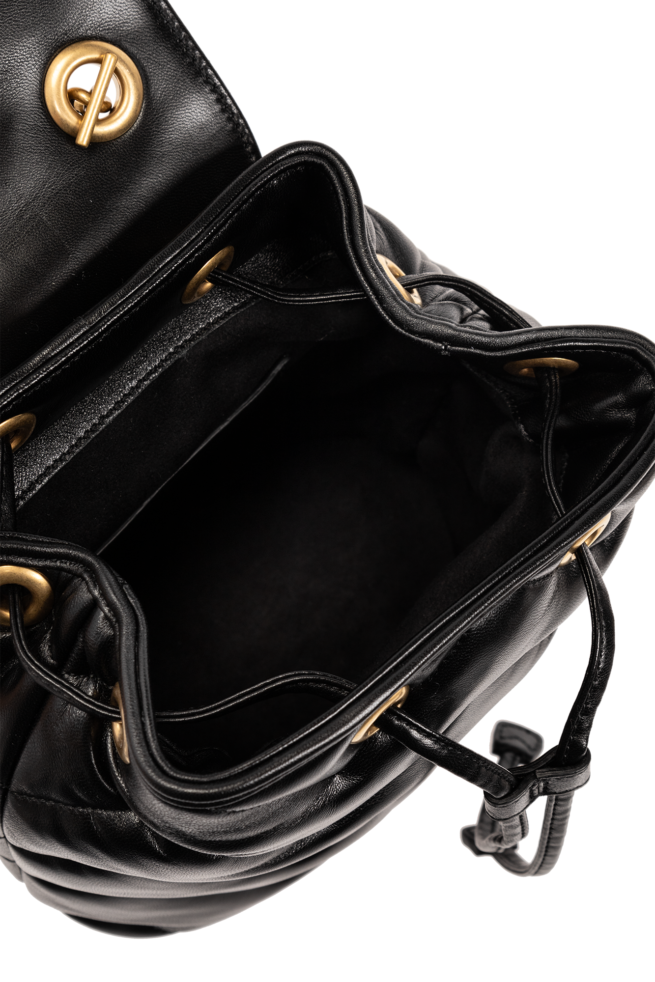 Gucci 'GG Marmont' backpack | Women's Bags | Vitkac